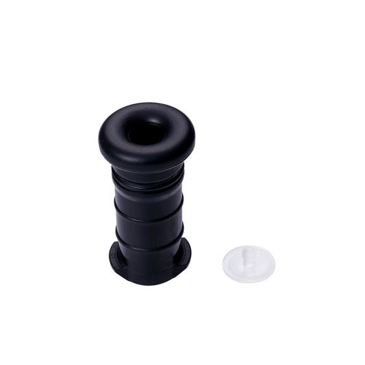 sport-cap-maintenance-kit-h5 sport_cap_maintenance_kit.jpg