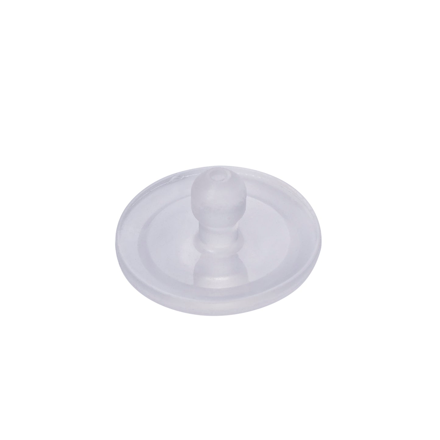 sport-cap-maintenance-kit-h5 sport_cap_maintenance_kit_air_vent.jpg