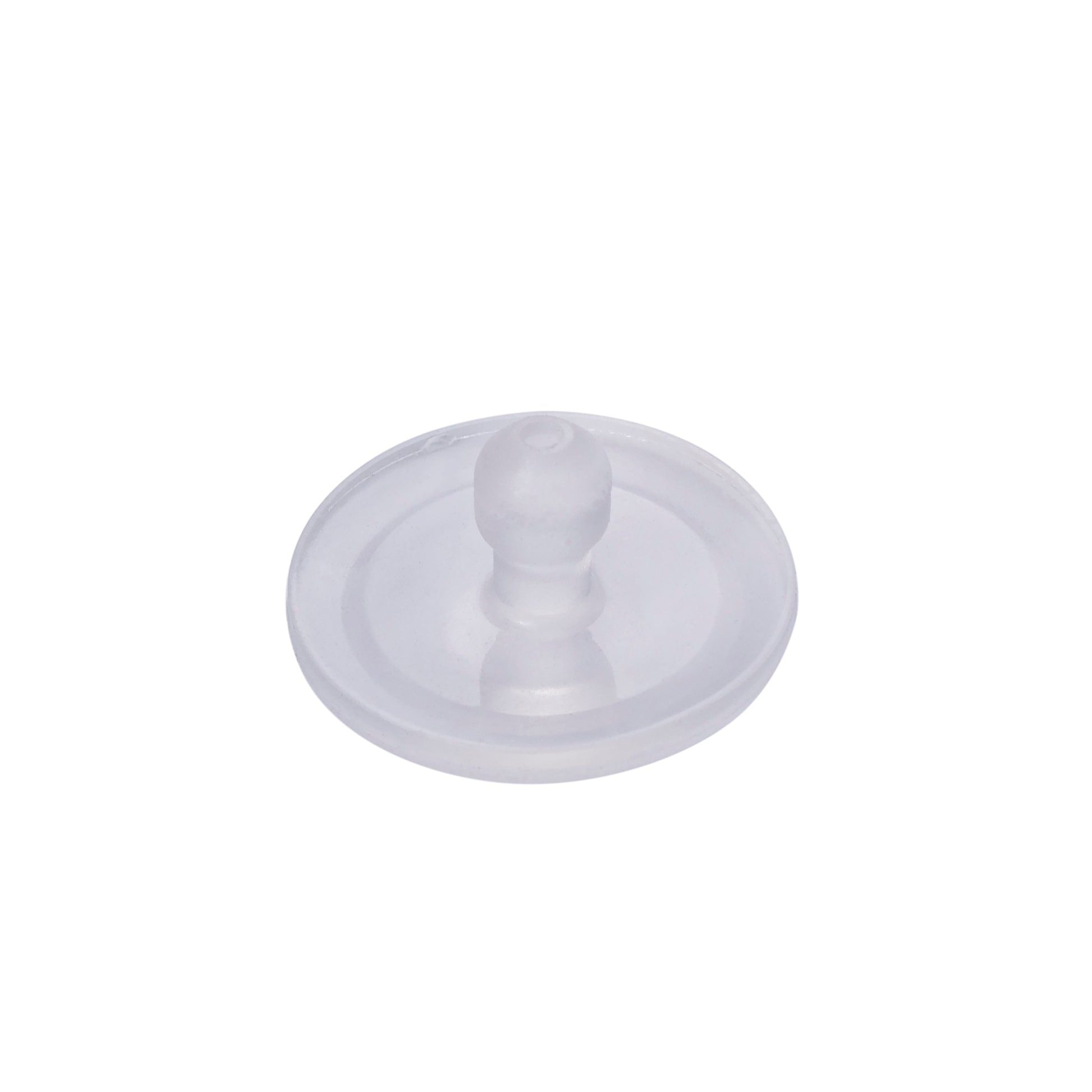 sport-cap-maintenance-kit-h5 sport_cap_maintenance_kit_air_vent.jpg