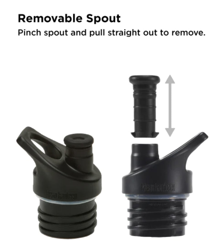 classic-sport-cap-k1 sport_cap_maintenance_kit_pull_valve_out_diagram.jpg