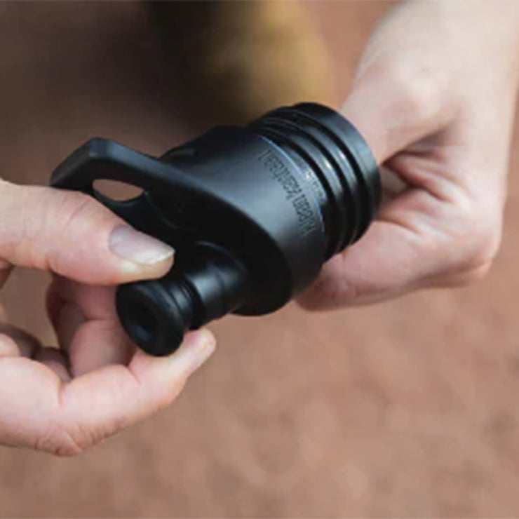 classic-sport-cap-k1 sport_cap_maintenance_kit_pull_valve_out_lifestyle.jpg