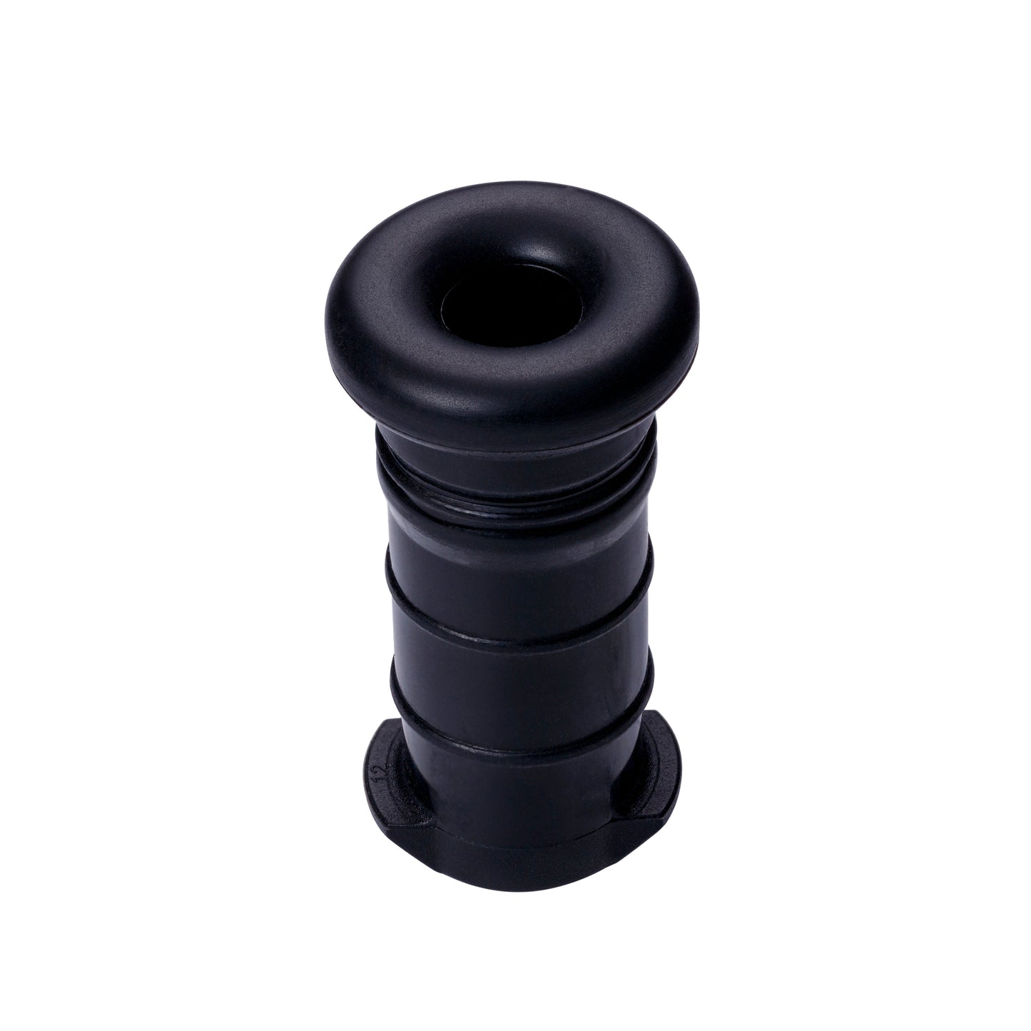 sport-cap-maintenance-kit-h5 sport_cap_maintenance_kit_spout.jpg