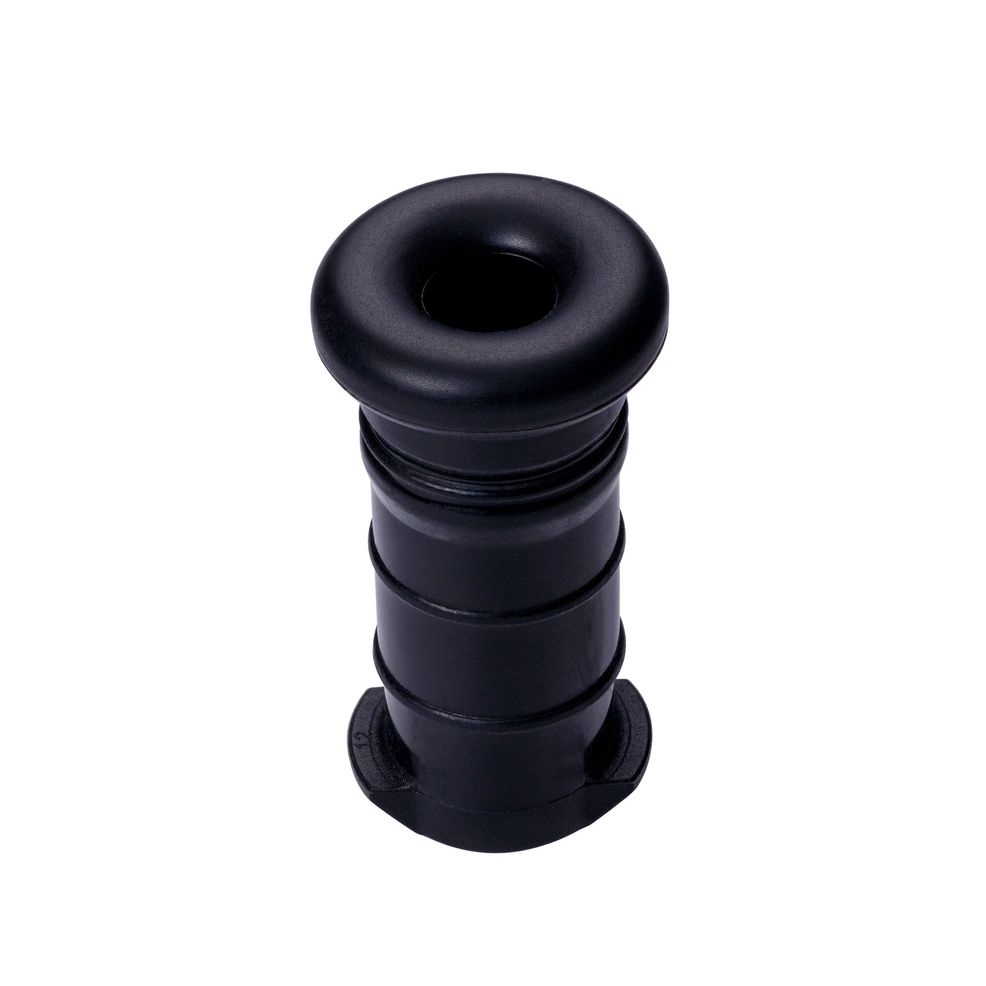 sport-cap-maintenance-kit-h5 sport_cap_maintenance_kit_spout.jpg