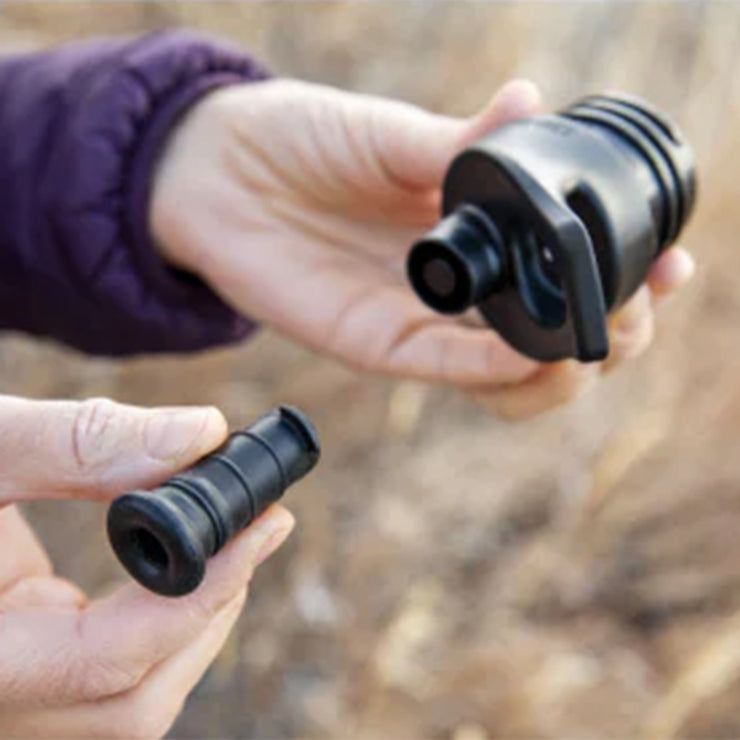 classic-sport-cap-k1 sport_cap_maintenance_kit_valve_out_lifestyle.jpg
