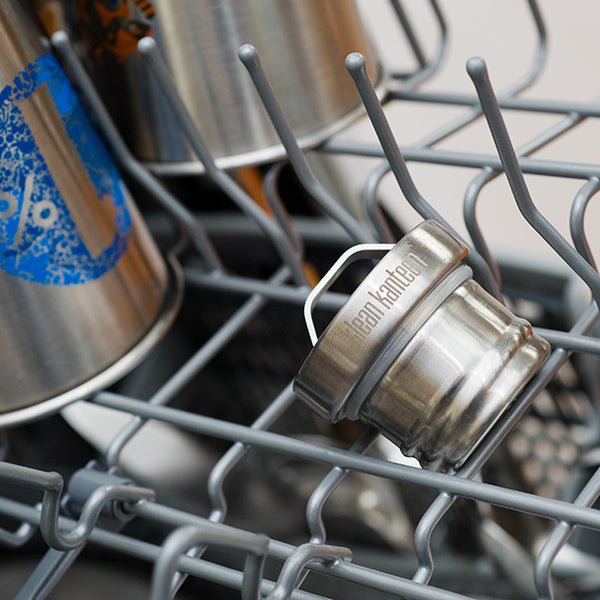 classic-steel-loop-cap-e8 stainless_cap_dishwasher_lifestyle.jpg