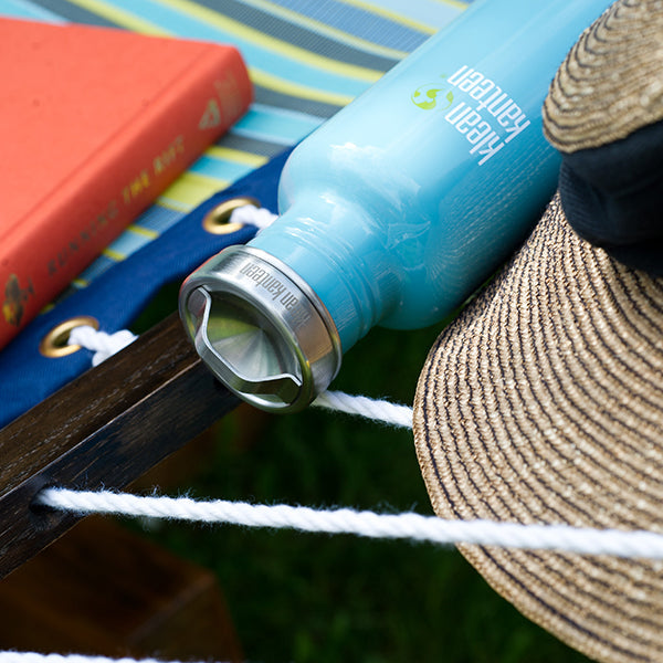 classic-steel-loop-cap-e8 stainless_loop_cap_hammock_lifestyle.jpg