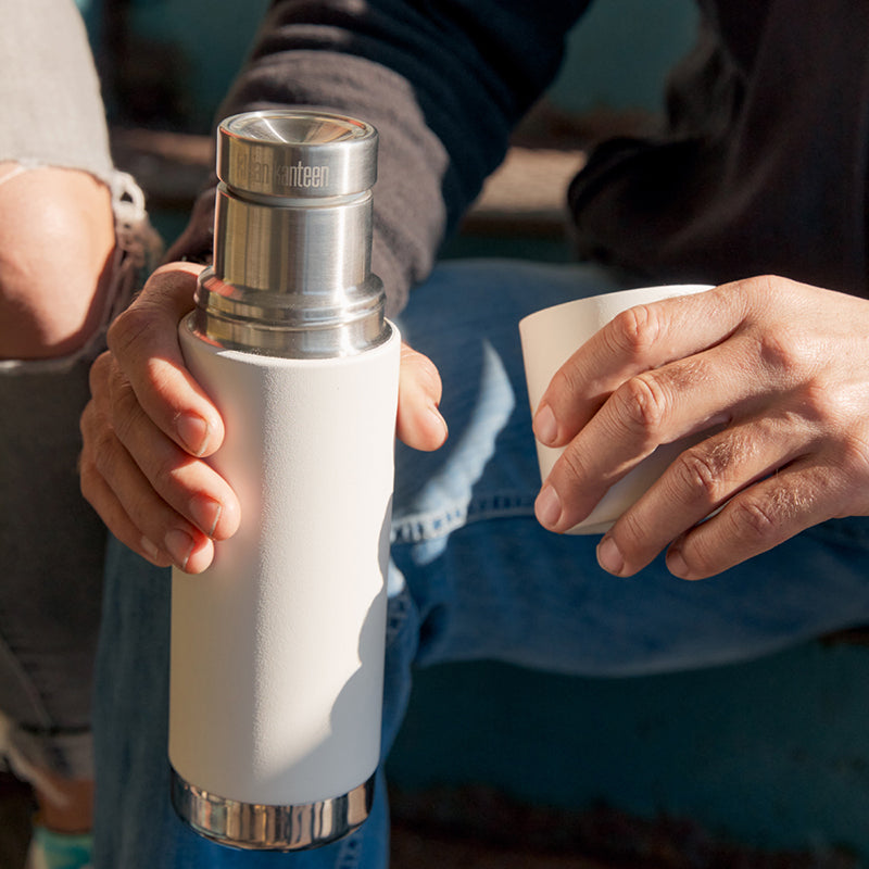 tkpro-maintenance-kit-d8 tkpro_16oz_steel_thermos_lid_tofu_lifestyle.jpg
