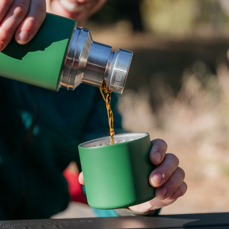 tkpro-maintenance-kit-d8 tkpro_32oz_thermos_green_pourthrough_lifestyle.jpg