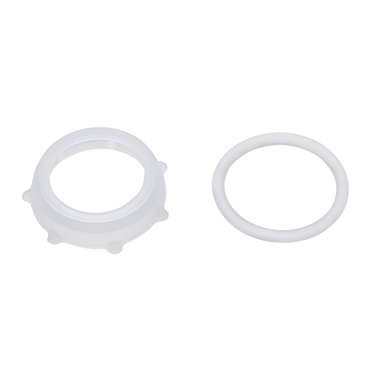 tkpro-maintenance-kit-d8 tkpro_kit.jpg