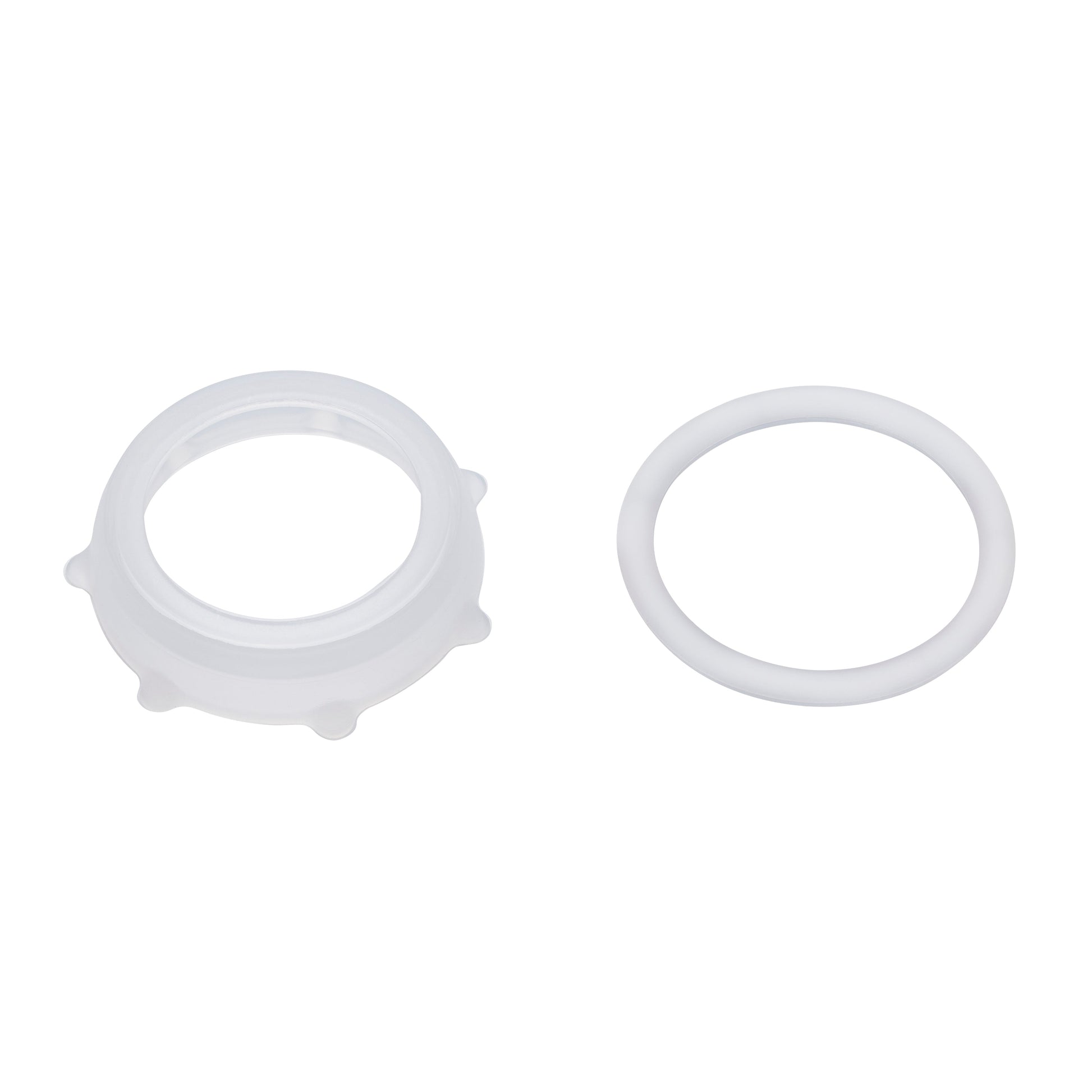 tkpro-maintenance-kit-d8 tkpro_kit.jpg