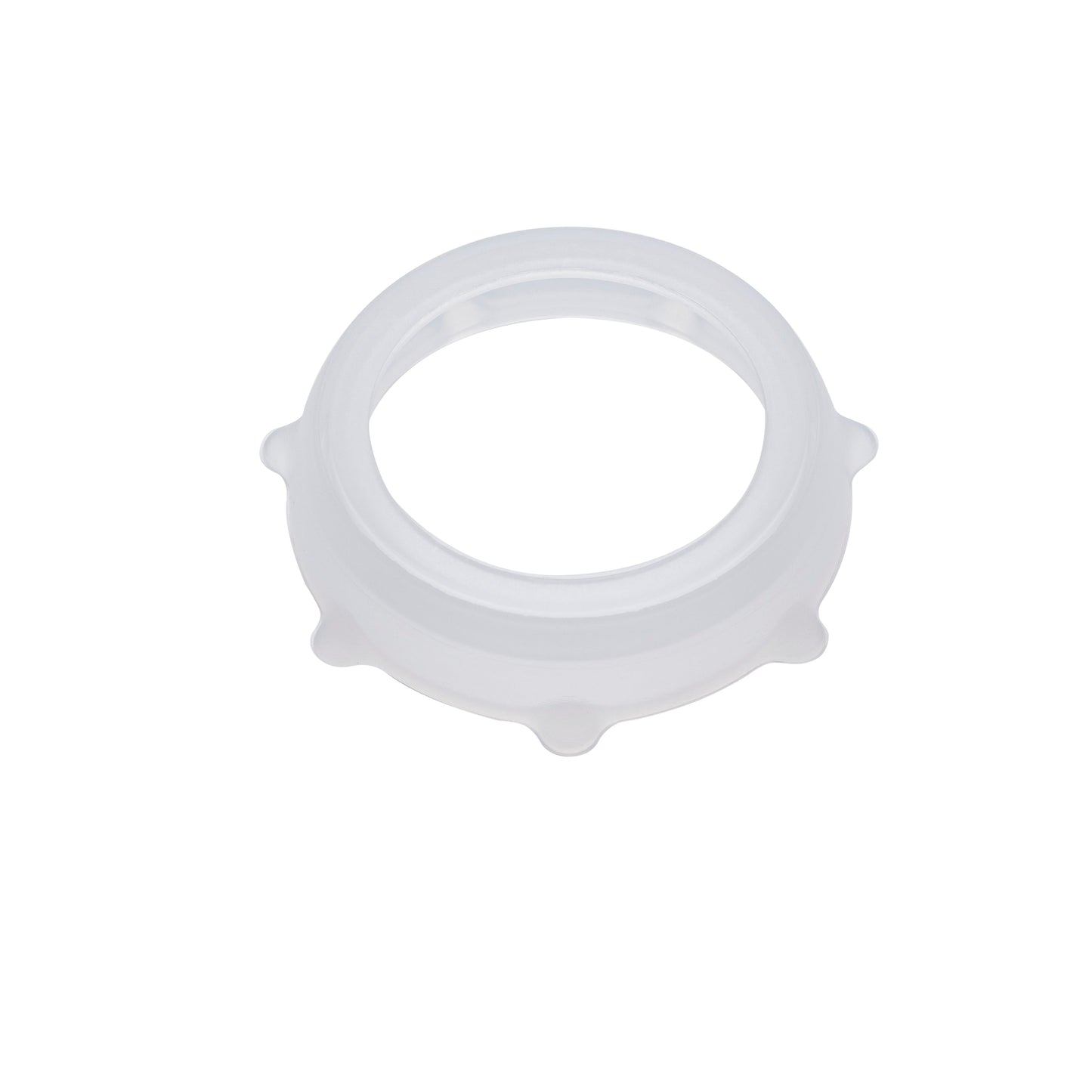 tkpro-maintenance-kit-d8 tkpro_kit_low_seal_gasket.jpg
