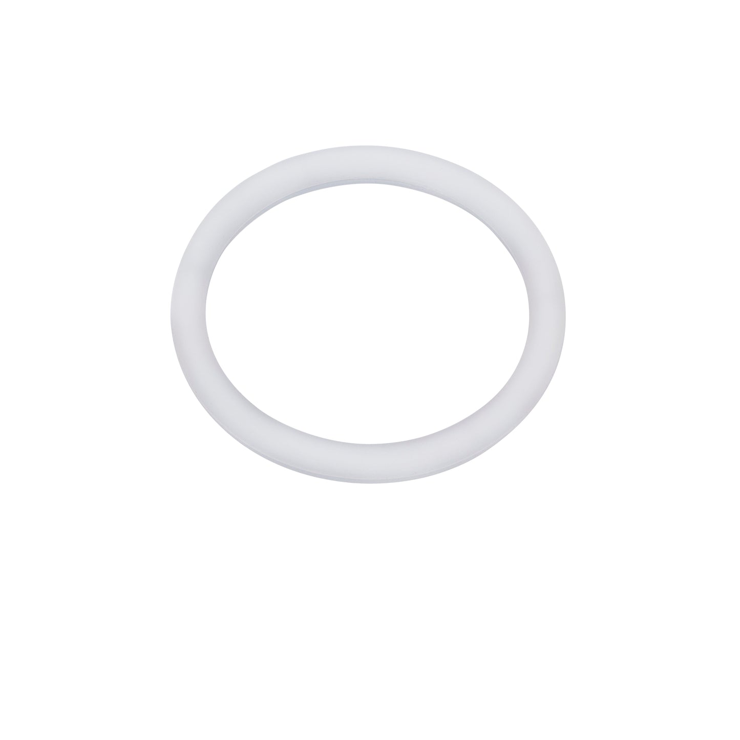 tkpro-maintenance-kit-d8 tkpro_kit_oring.jpg