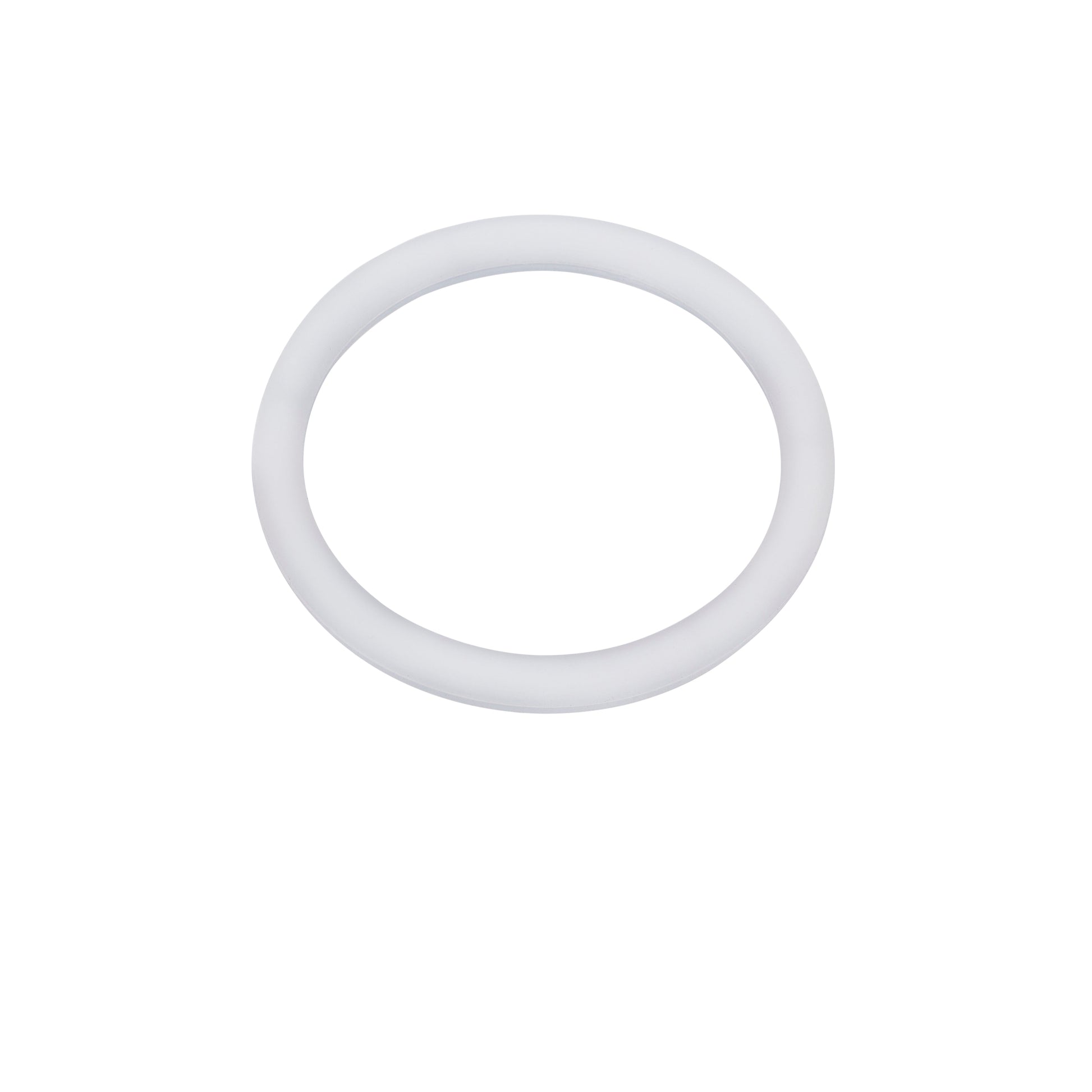 tkpro-maintenance-kit-d8 tkpro_kit_oring.jpg