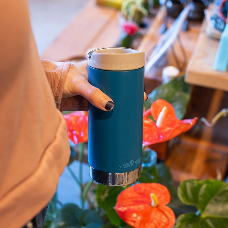 12oz-tkwide-with-cafe-cap-n8 tkwide_12oz_cafe_corsair_closeup_flowers_square.jpg
