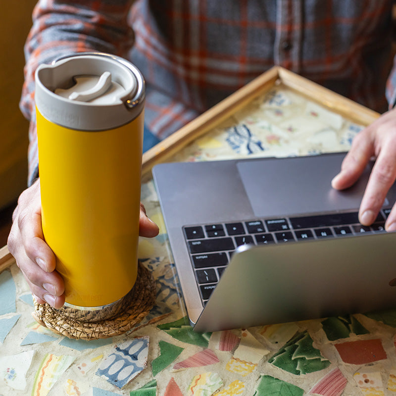 12oz-tkwide-with-cafe-cap-n8 tkwide_12oz_cafe_sunset_laptop_square.jpg