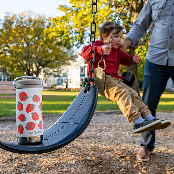 kid-s-lunch-box-and-water-bottle-set-e0 tkwide_12oz_twist_dad_swing_strawberries_square.jpg
