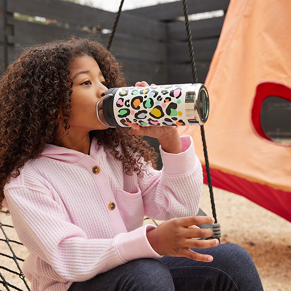 kid-s-sippy-cup-and-wide-water-bottle-set-j5 tkwide_12oz_twist_leopard_print_girl_drink_square.jpg