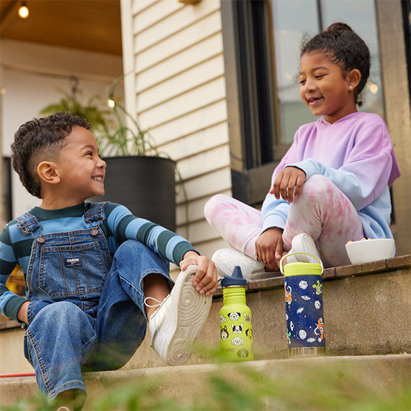 12oz-tkwide-with-twist-cap-o8 tkwide_12oz_twist_spacecase_kids_steps_square.jpg