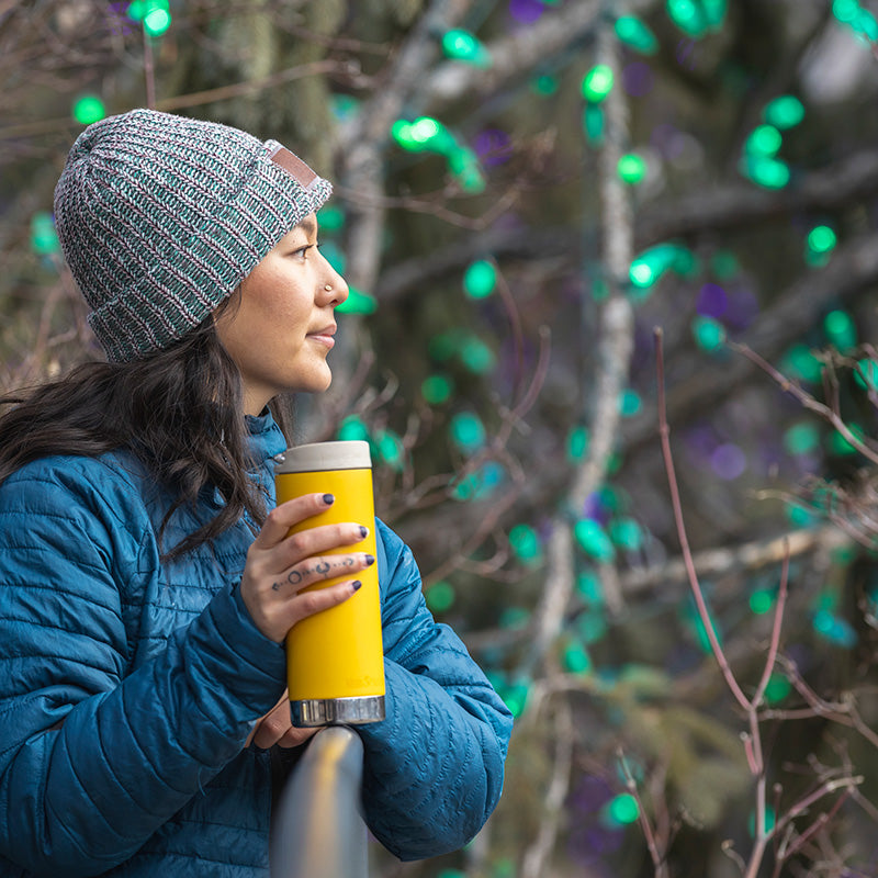 16oz-tkwide-with-loop-cap-o7 tkwide_16oz_cafe_sunset_woman_winter_lights_square.jpg