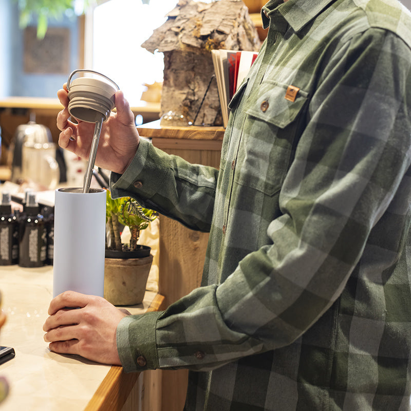 20oz-tkwide-with-twist-cap-a1 tkwide_20oz_insulated_bottle_twist_coffee_shop_straw_out_square.jpg