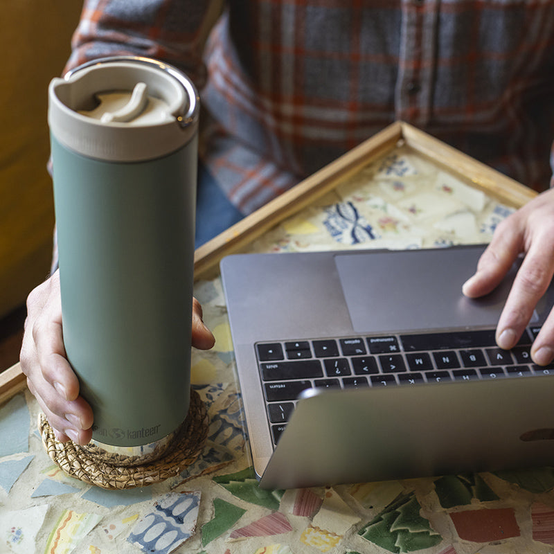 20oz-tkwide-made-to-do-more-bundle-w1 tkwide_20oz_insulated_tumbler_cafe_laptop_closeup_square.jpg