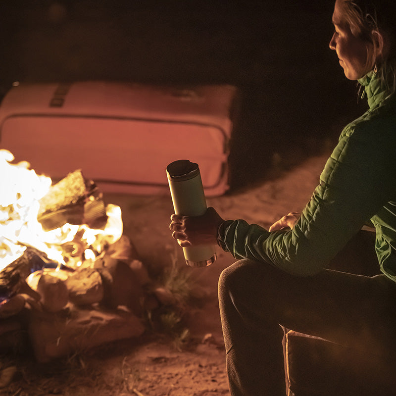 20oz-tkwide-with-cafe-cap-k5 tkwide_20oz_insulated_tumbler_cafe_tofu_bonfire_square.jpg