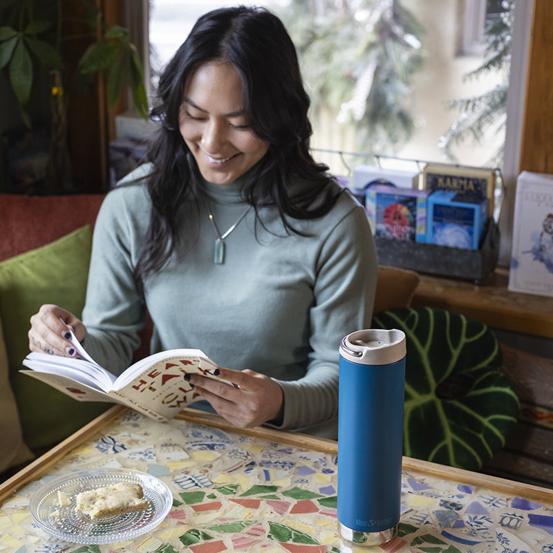 20oz-tkwide-made-to-do-more-bundle-w1 tkwide_20oz_insulated_tumbler_cafe_woman_reading_square.jpg