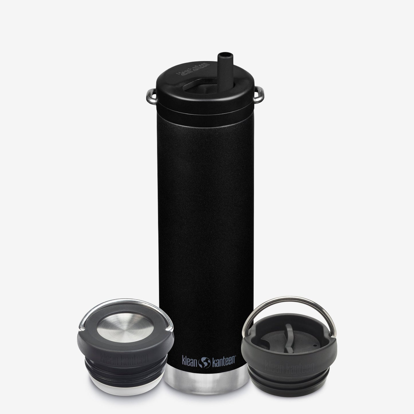 20oz-tkwide-made-to-do-more-bundle-w1 tkwide_20oz_madetodomore_bundle_black_5e0fdab4-225d-402d-9169-5041c3223fcc.jpg