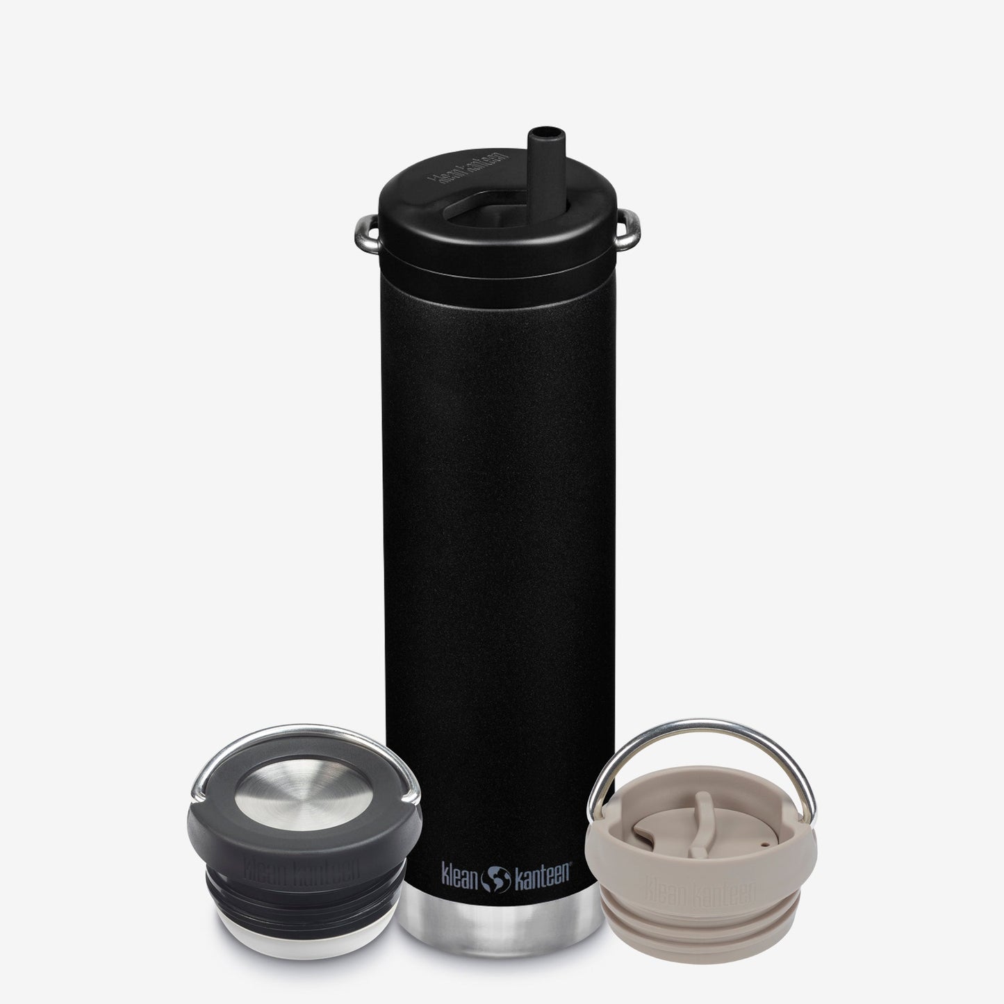 20oz-tkwide-made-to-do-more-bundle-w1 tkwide_20oz_madetodomore_bundle_black_taupe_f7e5adcc-80f5-4b20-a7df-f5b68bd448e4.jpg