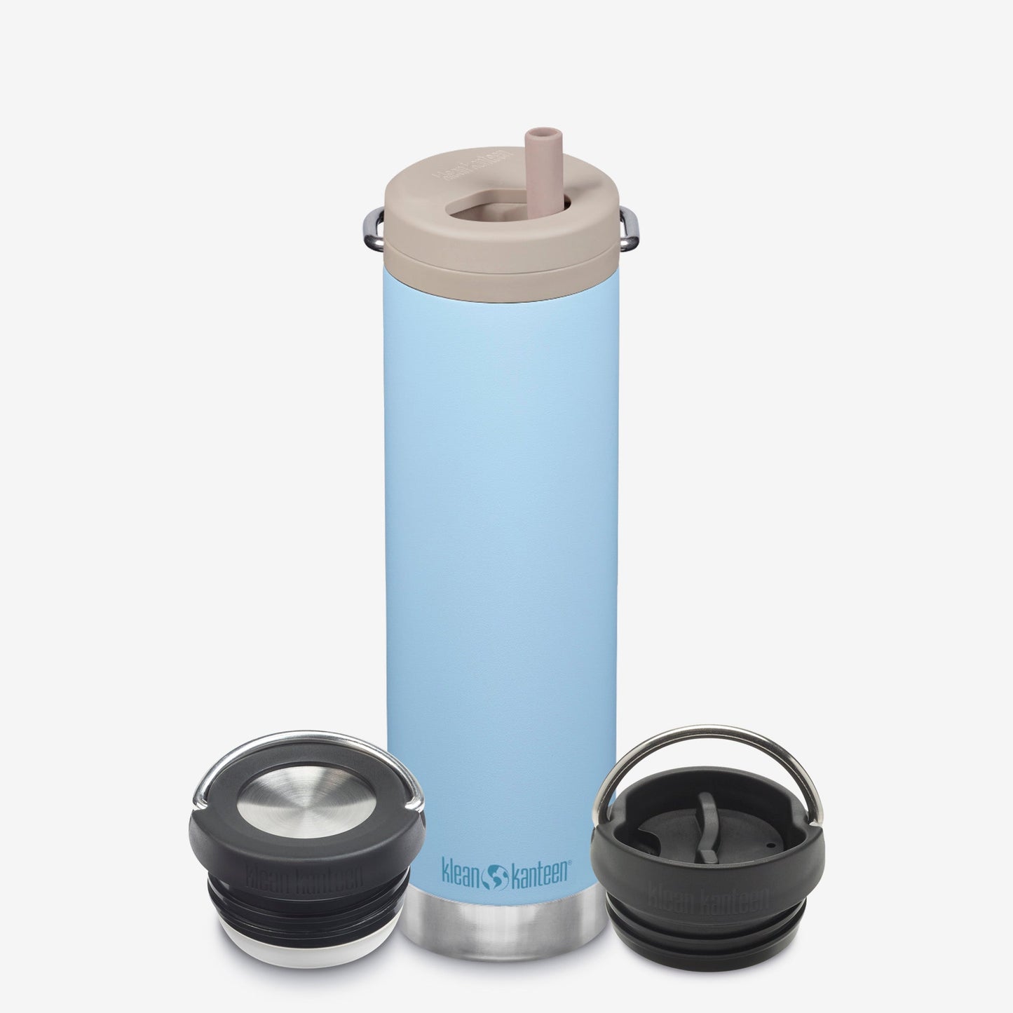20oz-tkwide-made-to-do-more-bundle-w1 tkwide_20oz_madetodomore_bundle_clearsky_a535f59d-f9f4-460c-90db-1af0726f230a.jpg