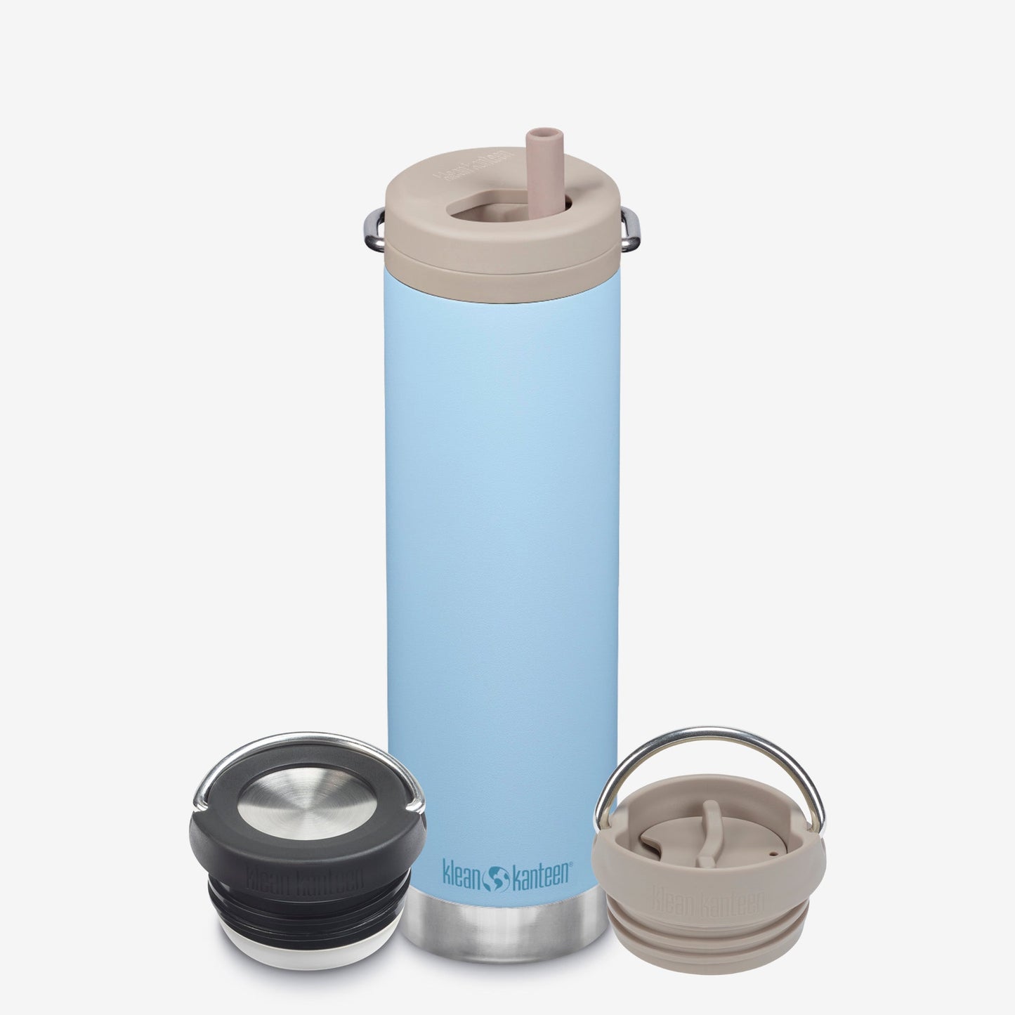 20oz-tkwide-made-to-do-more-bundle-w1 tkwide_20oz_madetodomore_bundle_clearsky_taupe_37f37a82-b94a-4ccd-a189-7f2fd20ca3e1.jpg