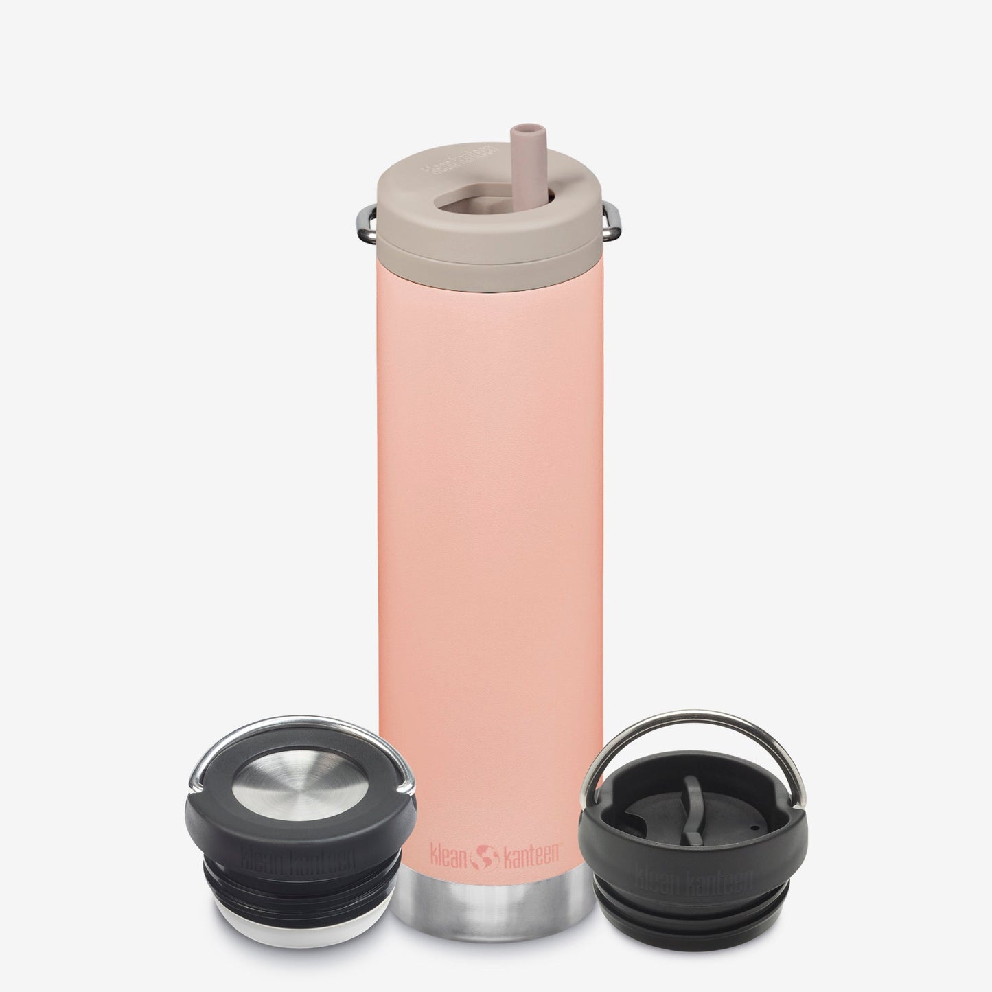 20oz-tkwide-made-to-do-more-bundle-w1 tkwide_20oz_madetodomore_bundle_peachparfait_ea6a2c47-26b8-416b-aec9-8e3fc133d492.jpg
