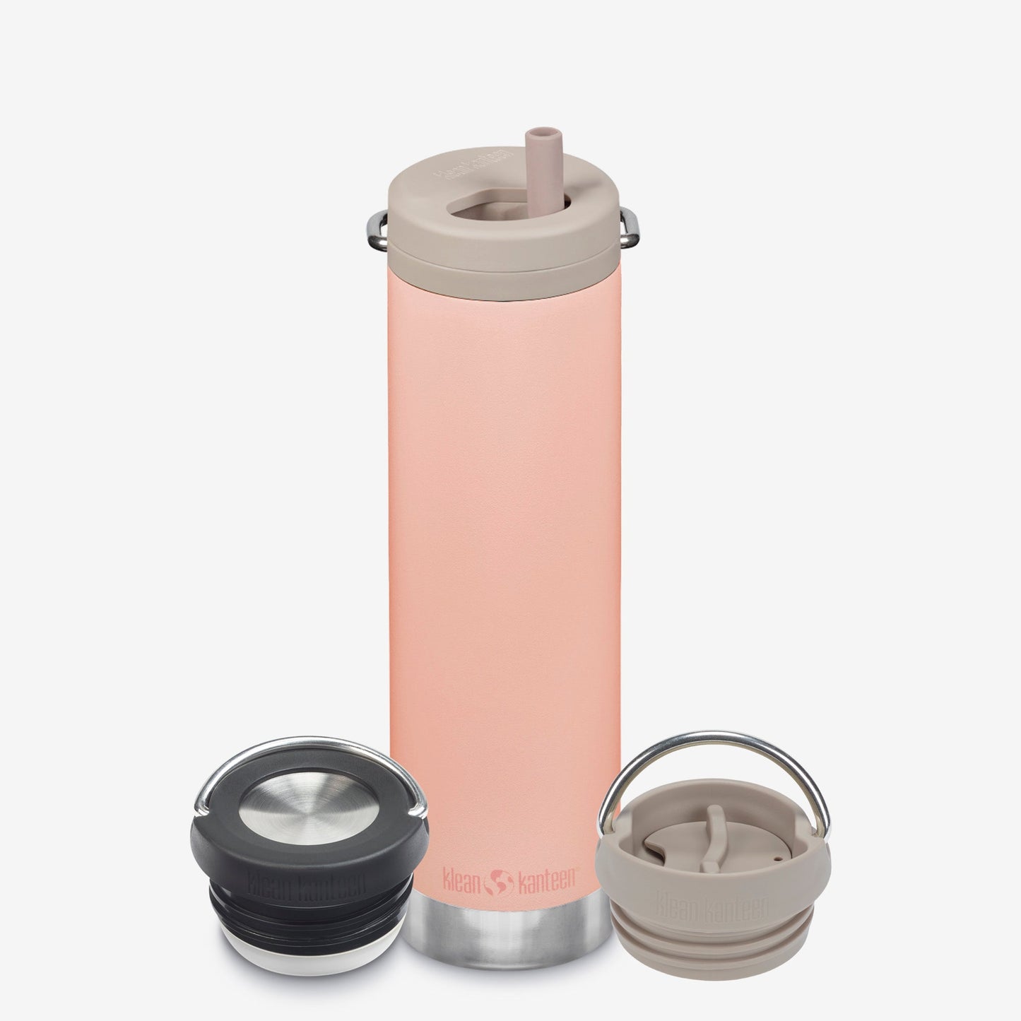20oz-tkwide-made-to-do-more-bundle-w1 tkwide_20oz_madetodomore_bundle_peachparfait_taupe_b79daec7-8e28-458f-b0c2-ee39327ba51d.jpg