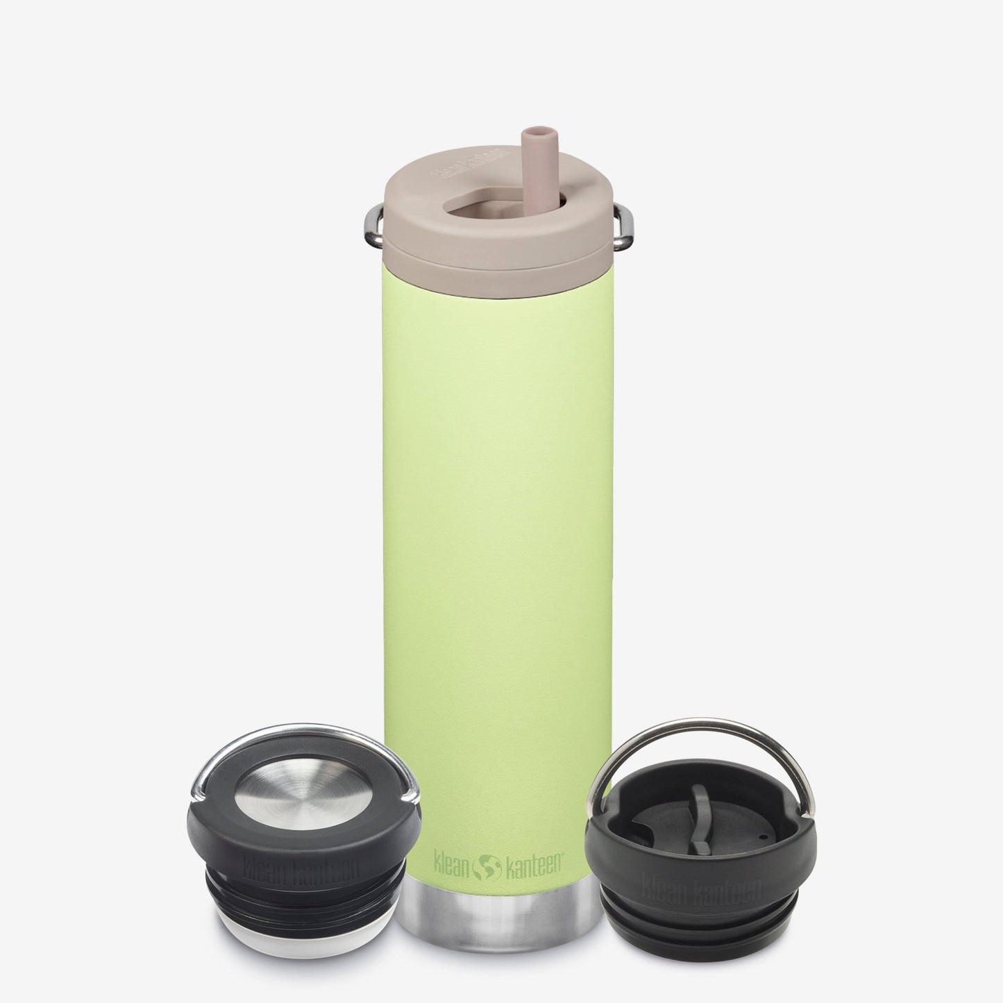 20oz-tkwide-made-to-do-more-bundle-w1 tkwide_20oz_madetodomore_bundle_shadowlime_8aca5336-b885-4b6c-b1a5-2f406ede01b6.jpg