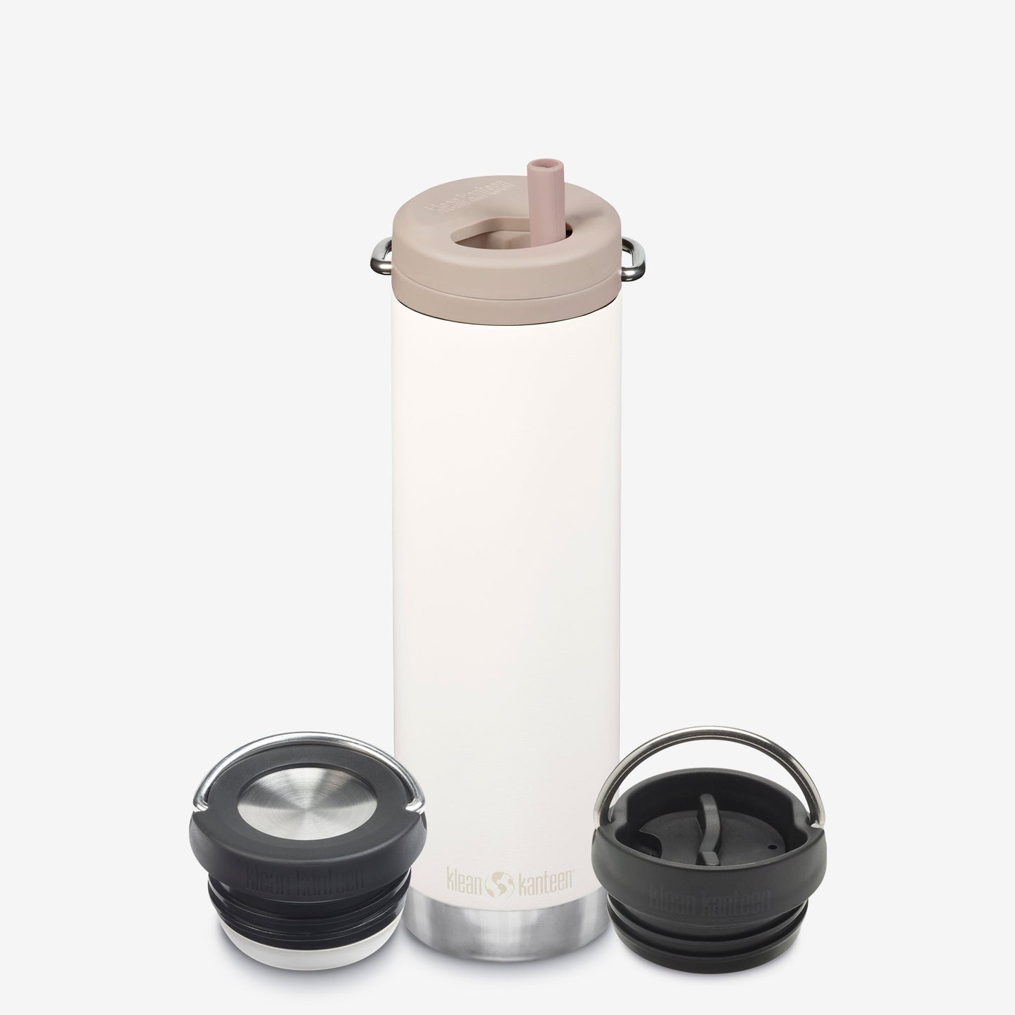 20oz-tkwide-made-to-do-more-bundle-w1 tkwide_20oz_madetodomore_bundle_tofu_3518eafd-88ae-4aeb-bef5-e201578298a7.jpg