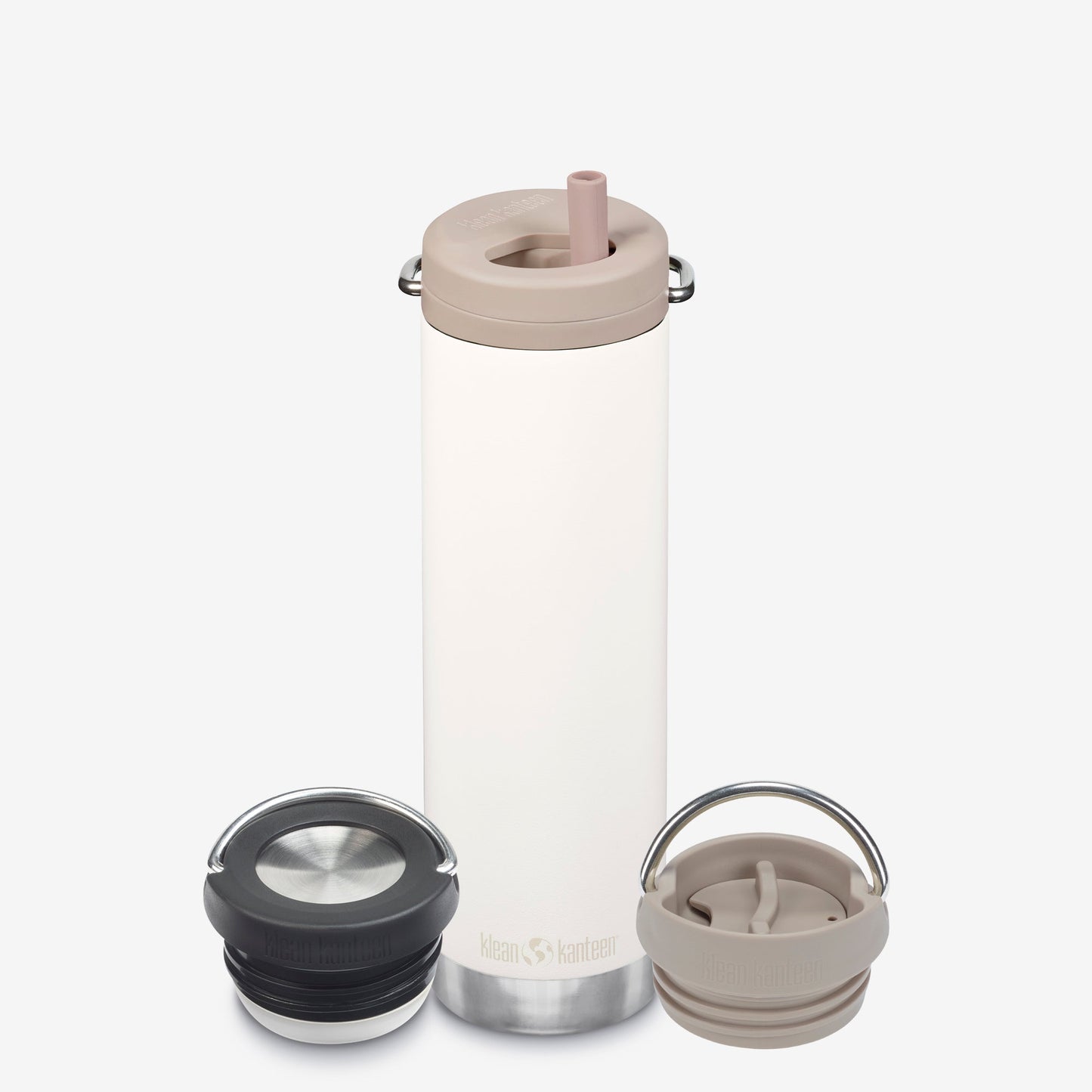 20oz-tkwide-made-to-do-more-bundle-w1 tkwide_20oz_madetodomore_bundle_tofu_taupe_4a3a2061-598d-4a18-b16c-2ee110c1b8f5.jpg