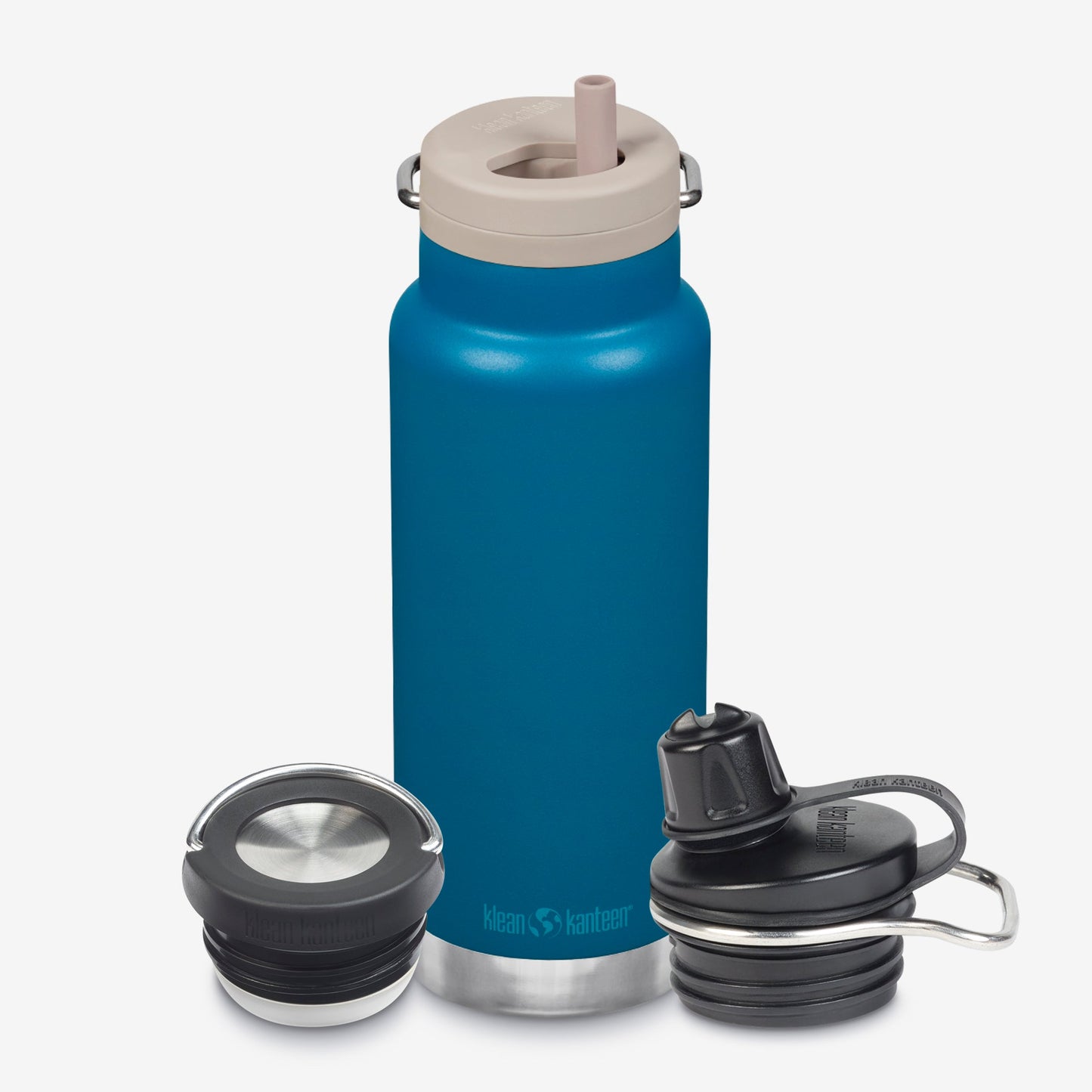 32oz-tkwide-made-to-do-more-bundle-k0 tkwide_32oz_madetodomore_bundle_corsair_b8e4a619-5772-4156-ba1e-25251c8efbc4.jpg