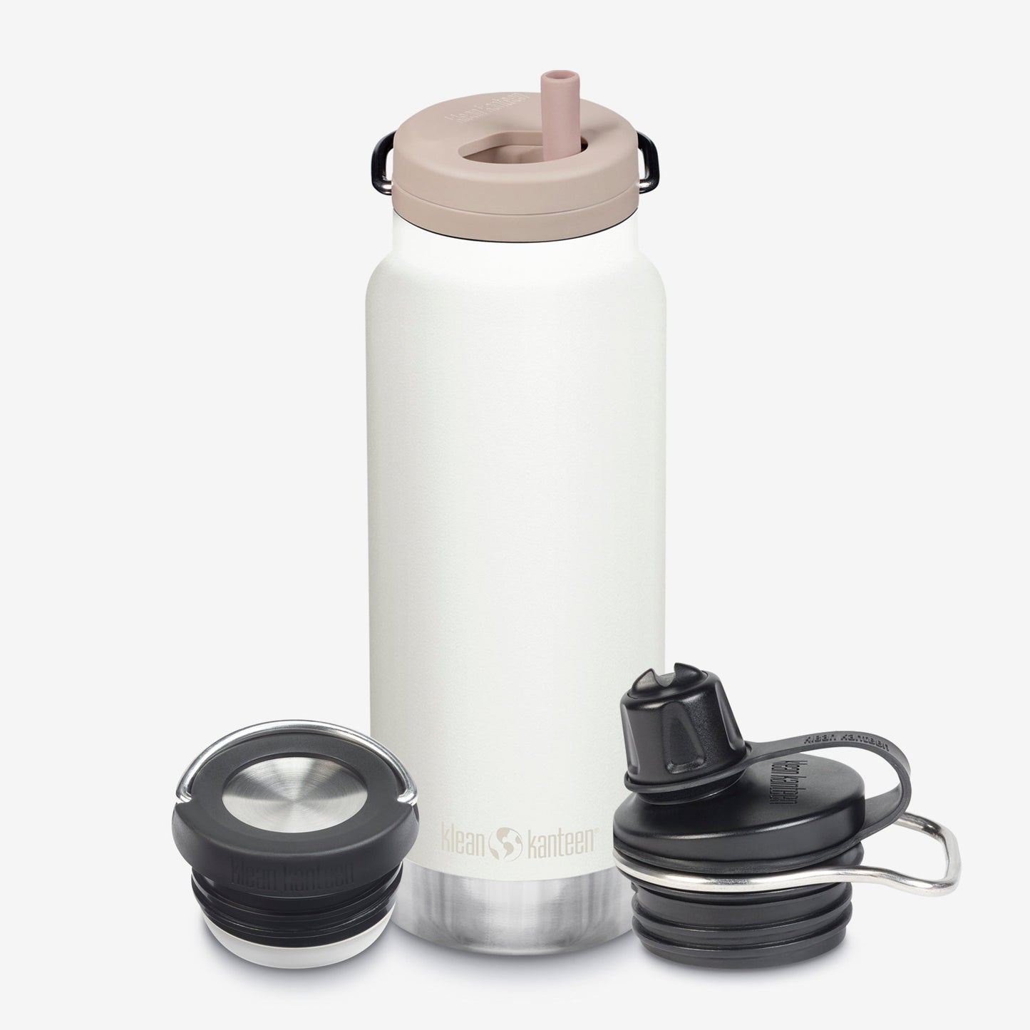 32oz-tkwide-made-to-do-more-bundle-k0 tkwide_32oz_madetodomore_bundle_tofu_d8f33d5a-99cd-4196-b6b4-5aa5a88e452b.jpg