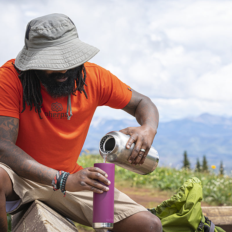 64oz-tkwide-with-loop-cap-v2 tkwide_64oz_bottle_backpacker_mountains_filling_square.jpg