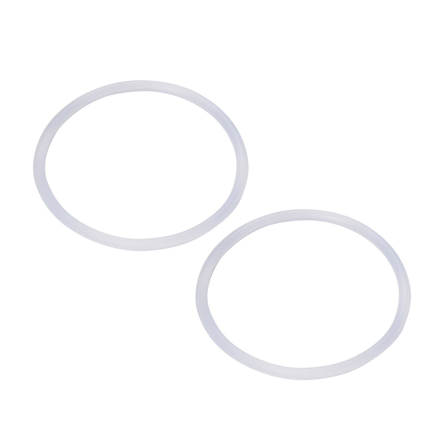tkwide-gasket-kit-u4 tkwide_gasket_kit.jpg