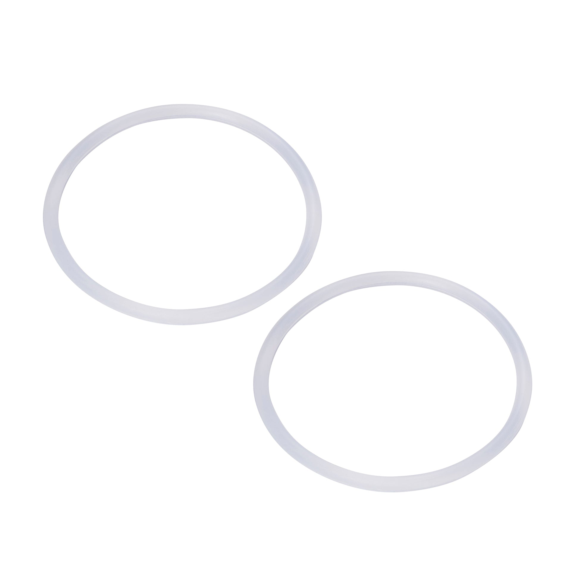 tkwide-gasket-kit-u4 tkwide_gasket_kit.jpg