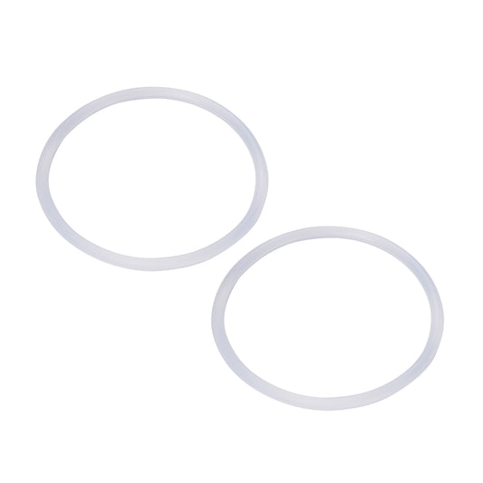 tkwide-gasket-kit-u4 tkwide_gasket_kit.jpg
