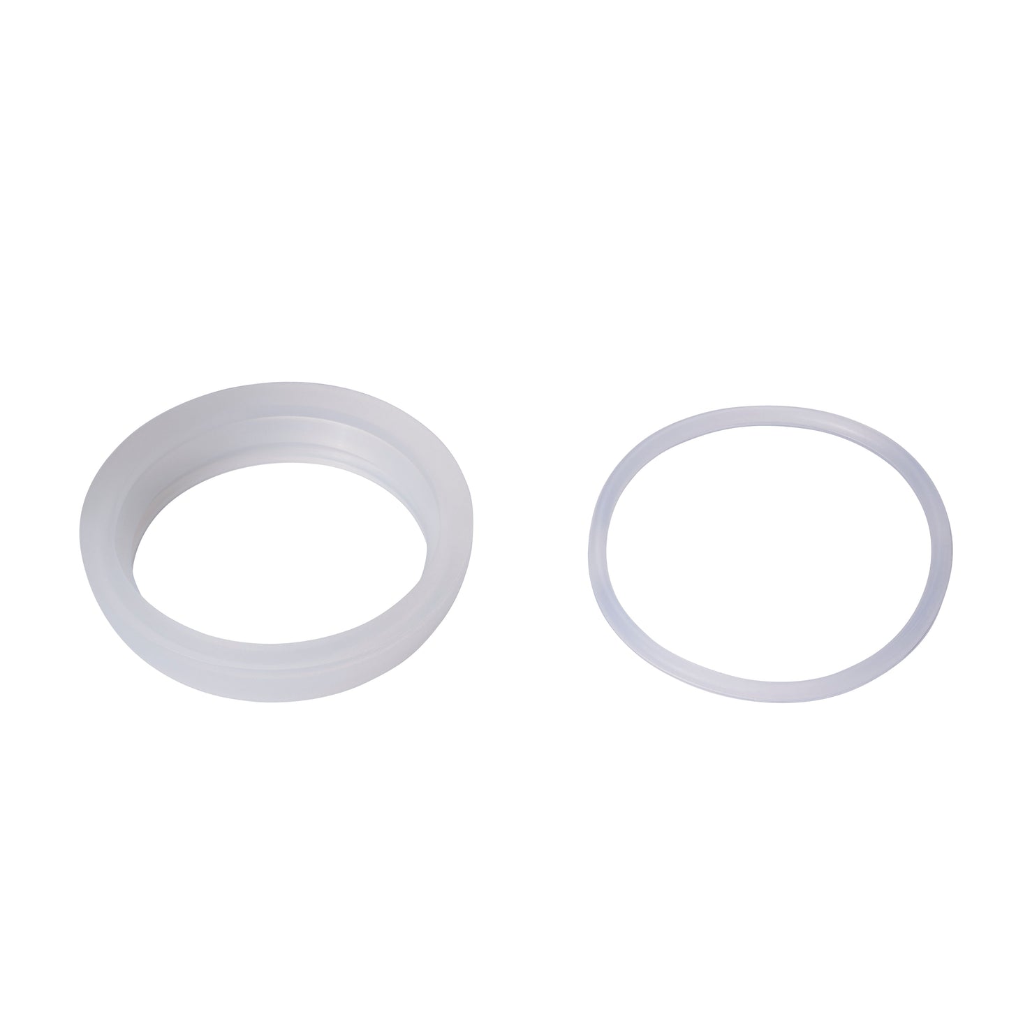 tkwide-loop-cap-maintenance-kit-w6 tkwide_loop_cap_kit.jpg