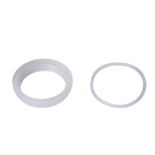 tkwide-loop-cap-maintenance-kit-w6 tkwide_loop_cap_kit.jpg