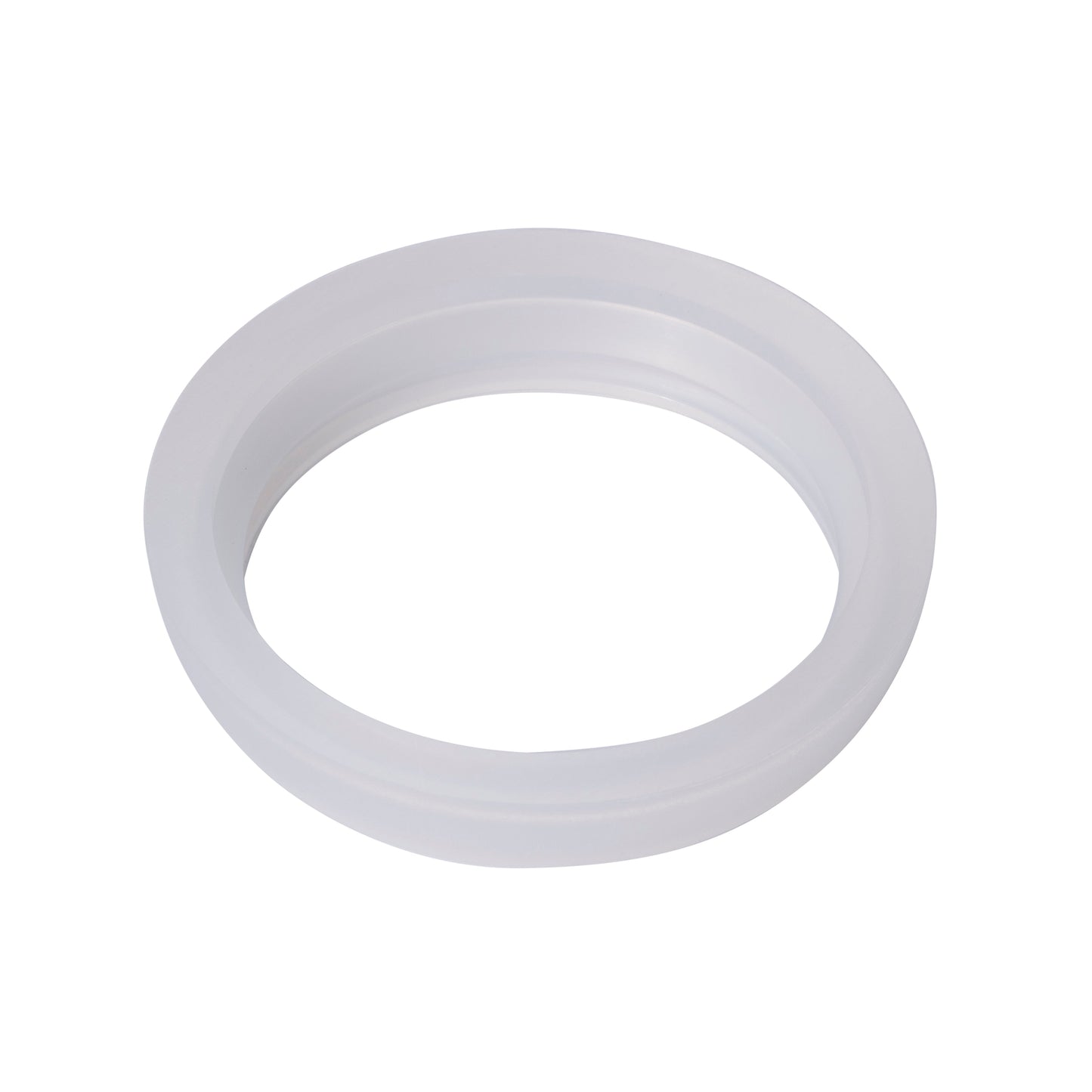 tkwide-loop-cap-maintenance-kit-w6 tkwide_loop_cap_kit_low_seal_gasket.jpg