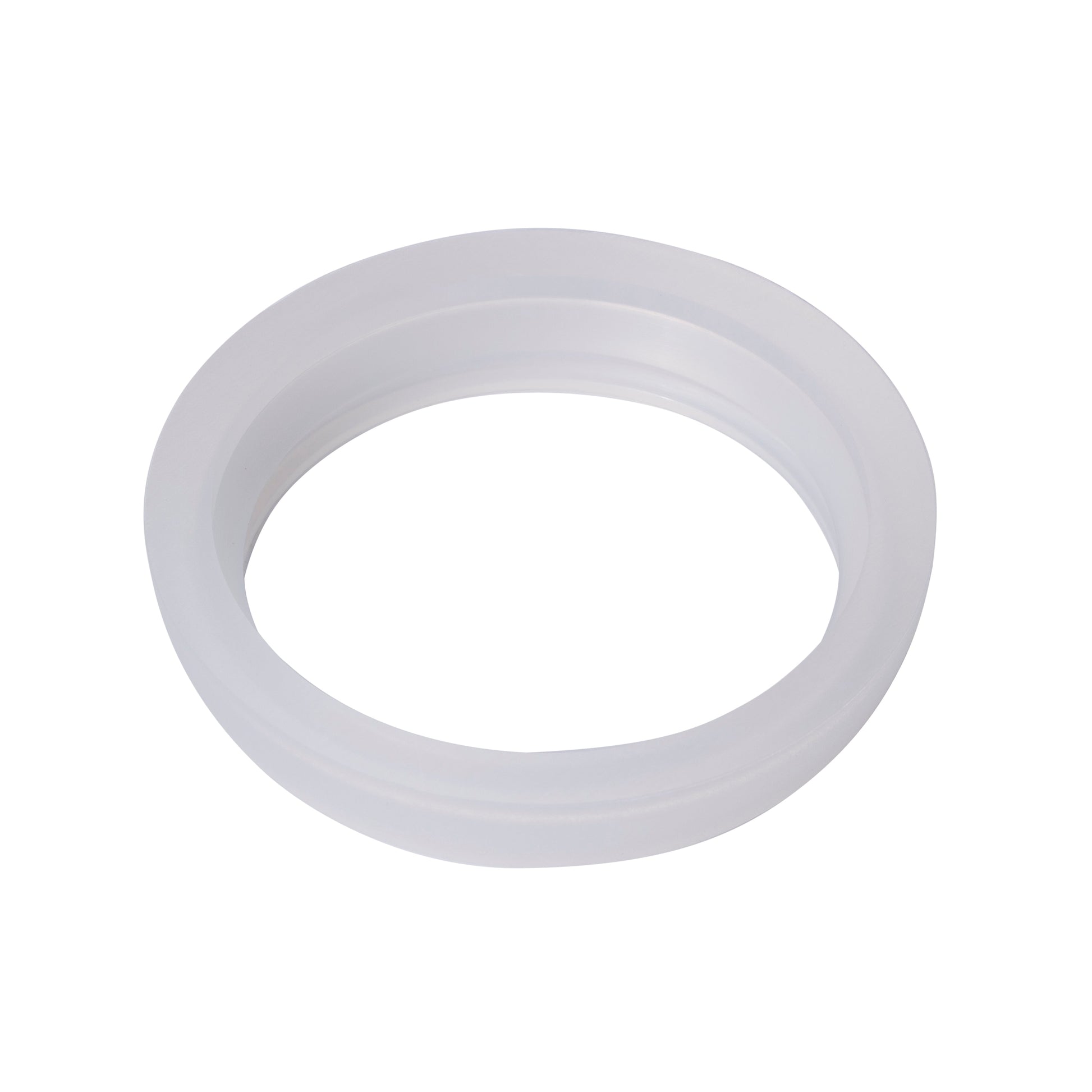 tkwide-loop-cap-maintenance-kit-w6 tkwide_loop_cap_kit_low_seal_gasket.jpg