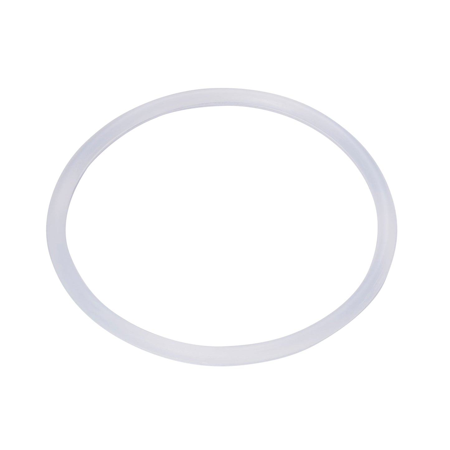 tkwide-loop-cap-maintenance-kit-w6 tkwide_loop_cap_kit_oring_d1ac4745-9c7f-4595-921f-40dcb63c0676.jpg