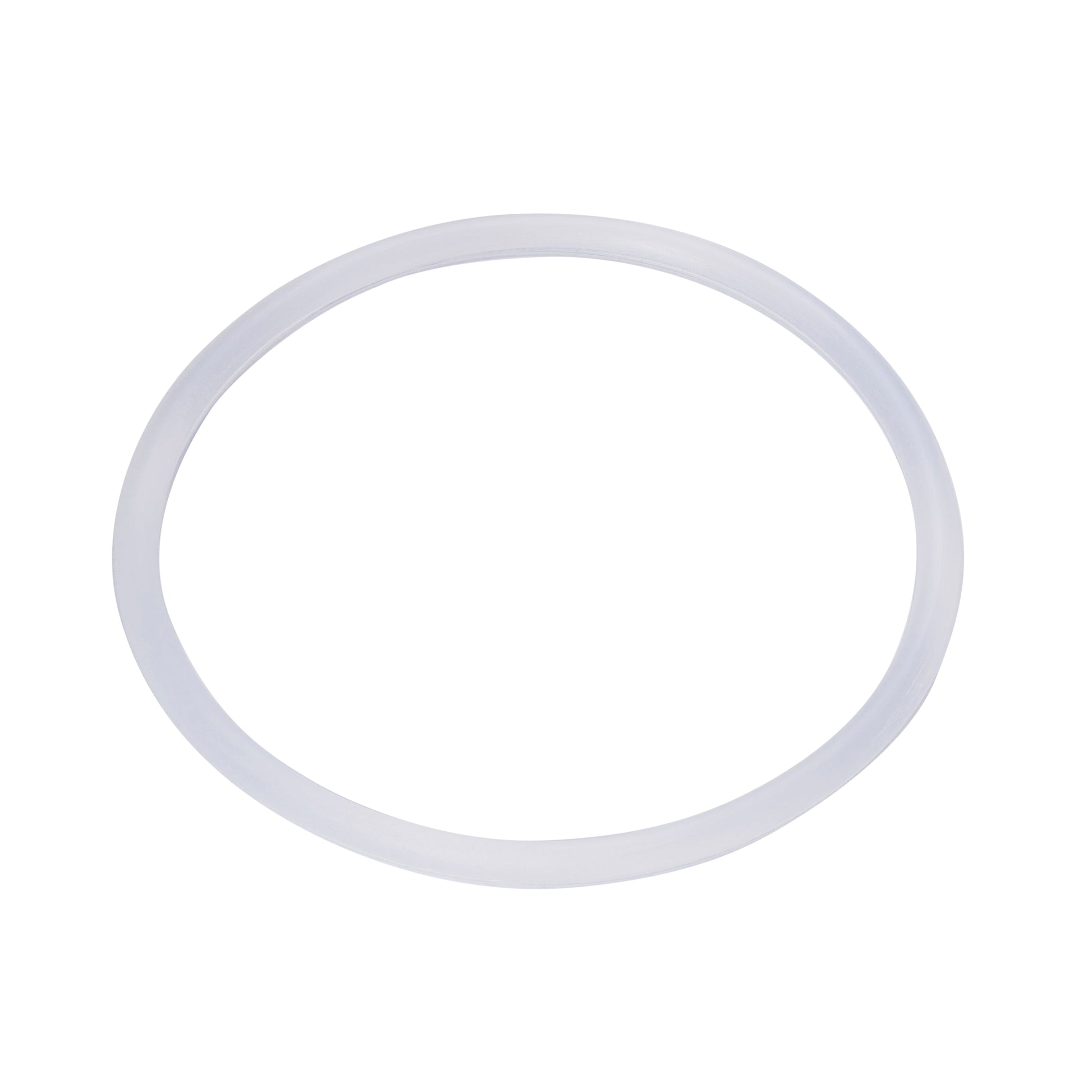 tkwide-loop-cap-maintenance-kit-w6 tkwide_loop_cap_kit_oring_d1ac4745-9c7f-4595-921f-40dcb63c0676.jpg