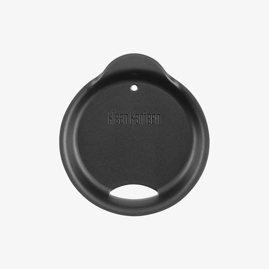 tumbler-lid-z9 tumbler_lid.jpg