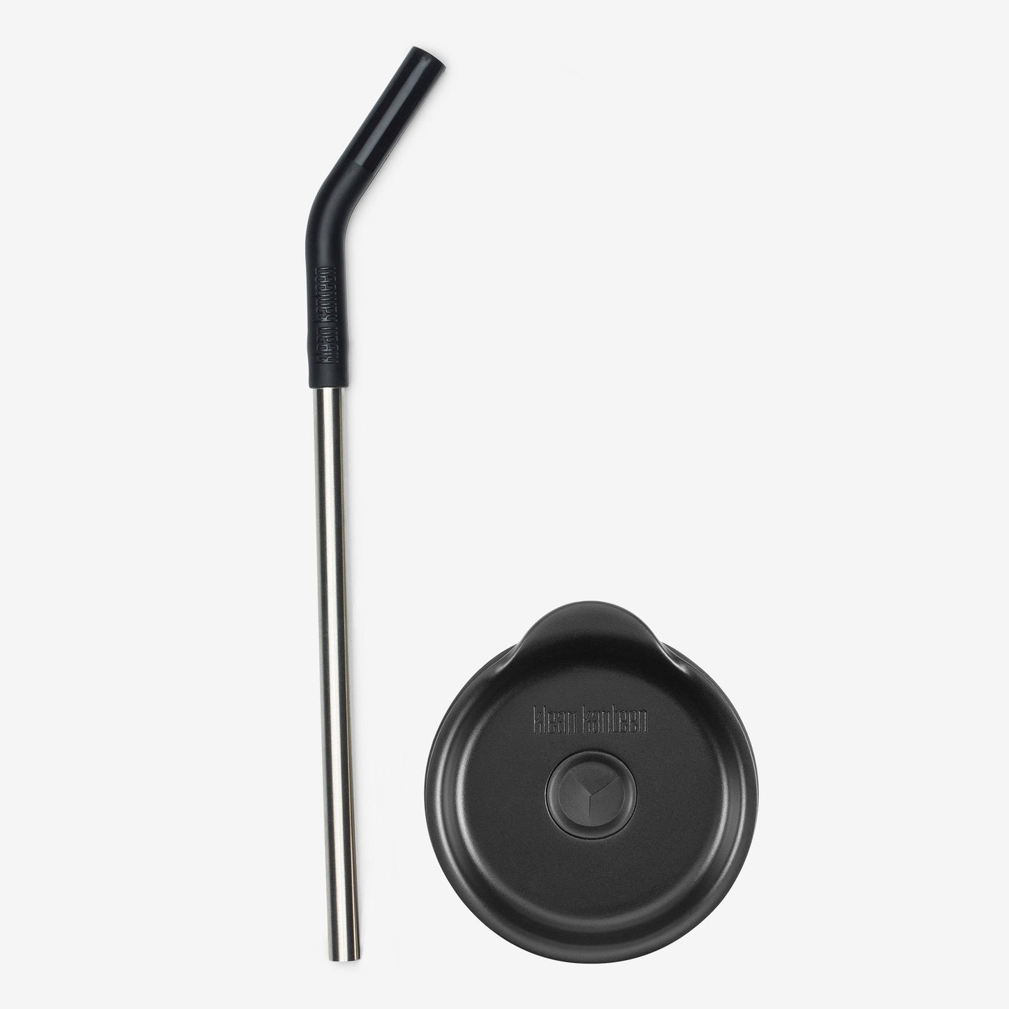 smoothie-set-r5 tumbler_straw_lid_with_straw.jpg